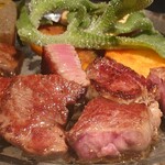チョイス - 