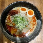 セキレイ - 
