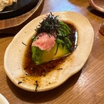 花之舞 甲府站前店