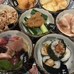 薩摩ごかもん - 