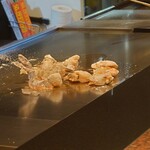 チョイス - 