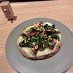 アッサンブラージュ カキモト - 
