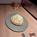 アッサンブラージュ カキモト - 