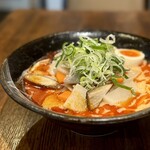 セキレイ - 