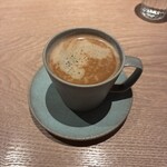 アッサンブラージュ カキモト - 