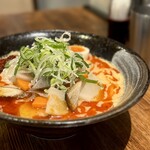 セキレイ - 