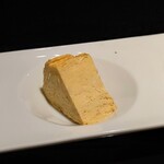 チョイス - 