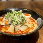 セキレイ - 