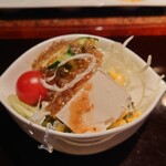 チョイス - 
