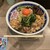 エキトンの店 井の庄  - 料理写真:
