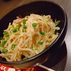 MEAT LABO ENISHI 高崎站前店 - 