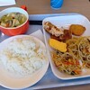 東横INN - 高知っぽいのあったのかわからない？
