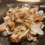 高崎個室居酒屋 居酒肴 Jūnitsuki