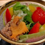 焼鳥 朝比奈 - 