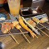 串揚げ処 串英 - 