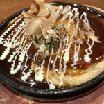 やきとん・おでん ます家 - 