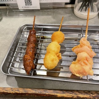 サカヱロマンス_1
