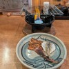 さかな市場　漁漁 - 