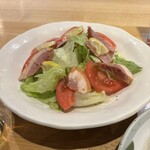 黒澤惣三商店 - 
