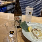 黒澤惣三商店 - 