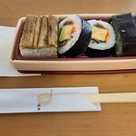 高玉 - 料理写真: