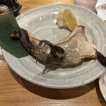 黒澤惣三商店 - 