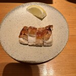 鳥雅 - 
