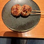 鳥雅 - 