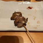 鳥雅 - 