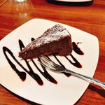 BISTRO Kuu - 