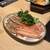美々卯 - 料理写真: