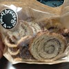 bricolage bread & co. - 