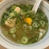 上川南店 - 