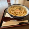 つばき食堂 - 料理写真: