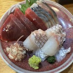浅草 ASA虎 - 
