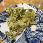 浅草 ASA虎 - 