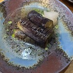 浅草 ASA虎 - 