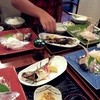 ときん茶屋 - 料理写真: