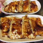 エンゼル - 玉ねぎお好み