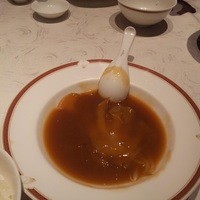 筑紫樓 銀座店 - 
