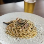 代官山 JUMP COFFEE ROASTERY CAFE - 