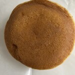 もちたけ - 