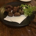 日南 - 