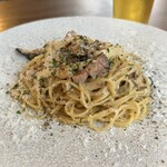代官山 JUMP COFFEE ROASTERY CAFE - 