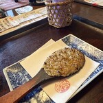 蕎麦彩膳 隆仙坊 - 