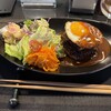 TOROMI洋食堂 - 