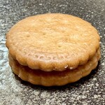 モン プレジール - 料理写真: