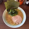 ラーメン 小村 - 