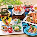 大宮 甲羅本店 - その他写真: