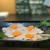 健菜天　佳川